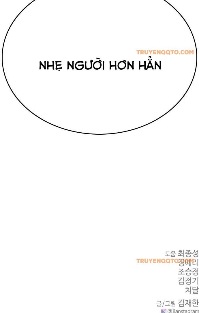 Bố Vạn Năng Chapter 119 - 29