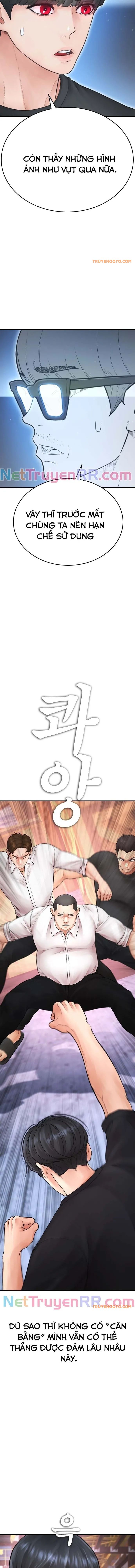 Bố Vạn Năng Chapter 119 - 7