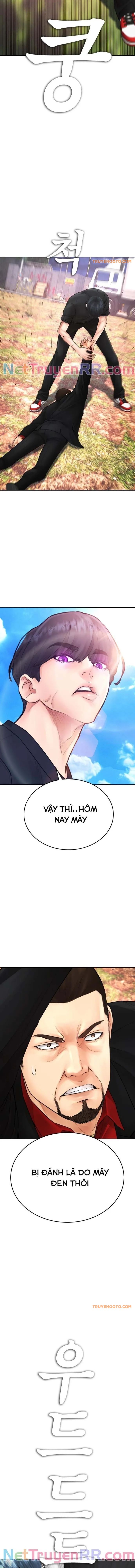 Bố Vạn Năng Chapter 120 - 19