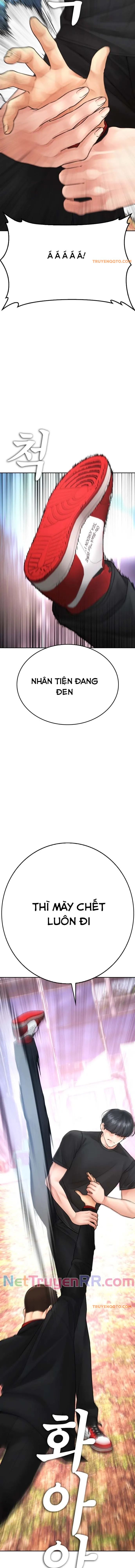 Bố Vạn Năng Chapter 120 - 20