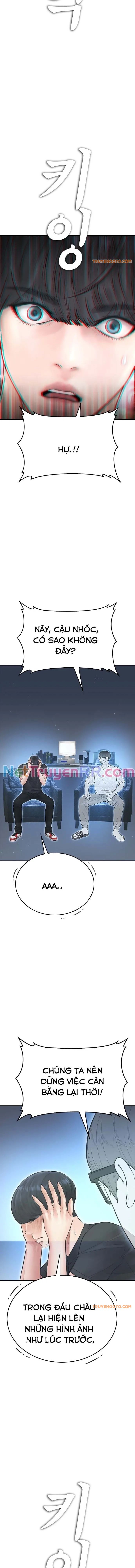 Bố Vạn Năng Chapter 120 - 21