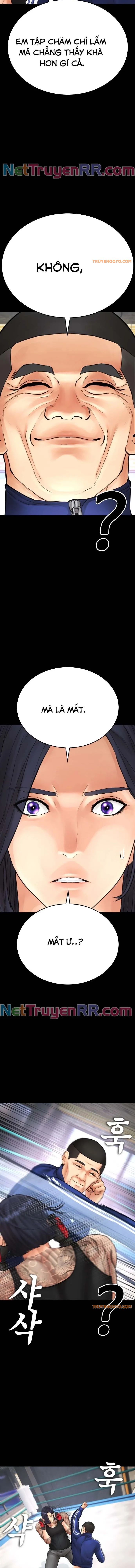 Bố Vạn Năng Chapter 120 - 6