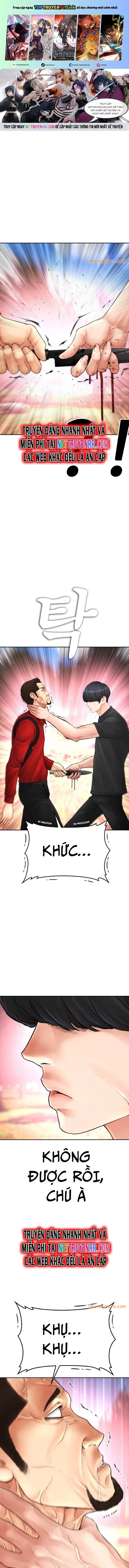 Bố Vạn Năng Chapter 121 - 2