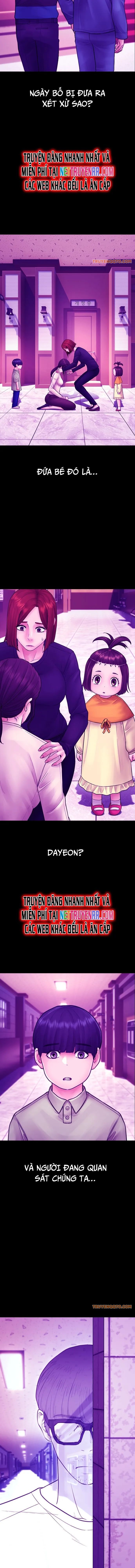 Bố Vạn Năng Chapter 121 - 24