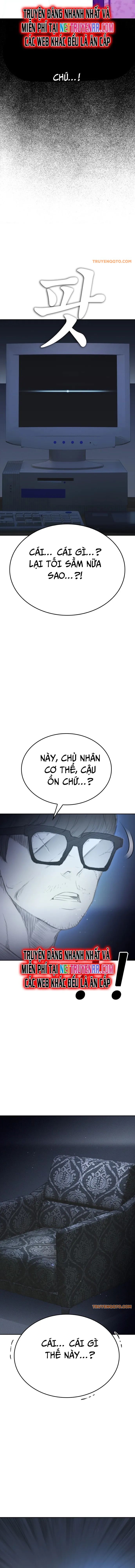 Bố Vạn Năng Chapter 121 - 25