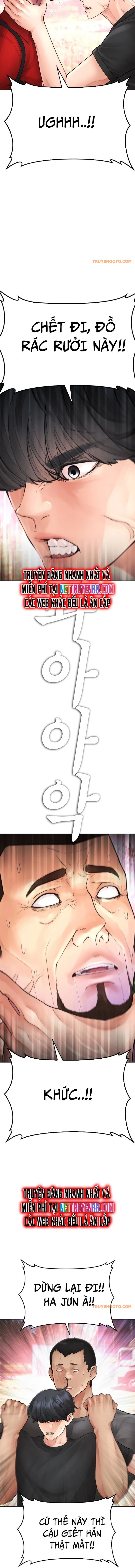 Bố Vạn Năng Chapter 121 - 4