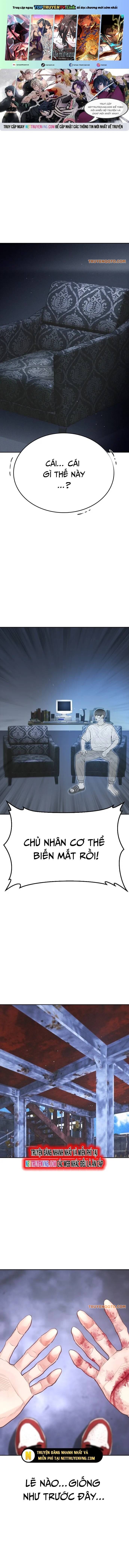 Bố Vạn Năng Chapter 122 - 2