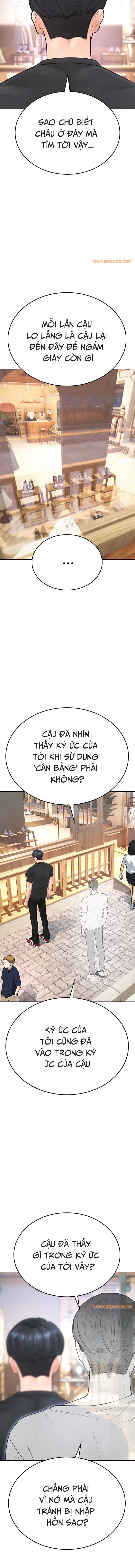 Bố Vạn Năng Chapter 122 - 24