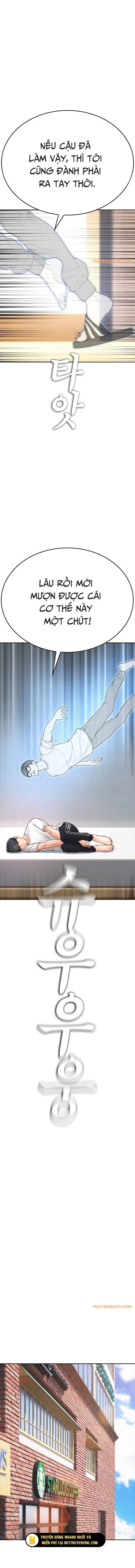 Bố Vạn Năng Chapter 122 - 28