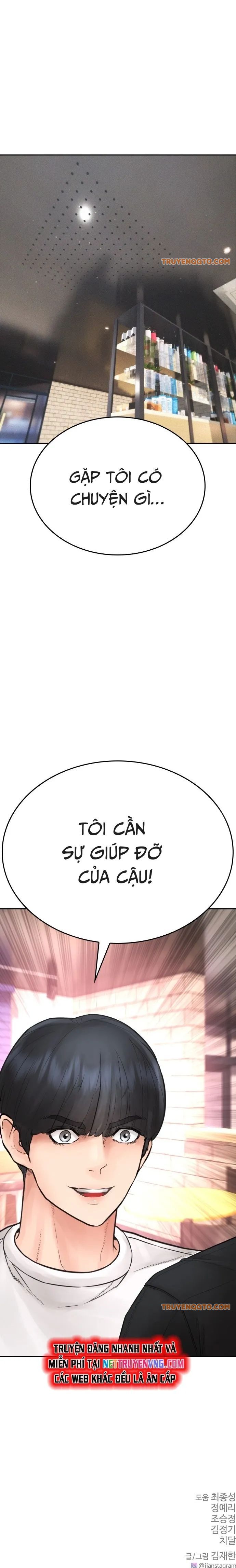 Bố Vạn Năng Chapter 122 - 29