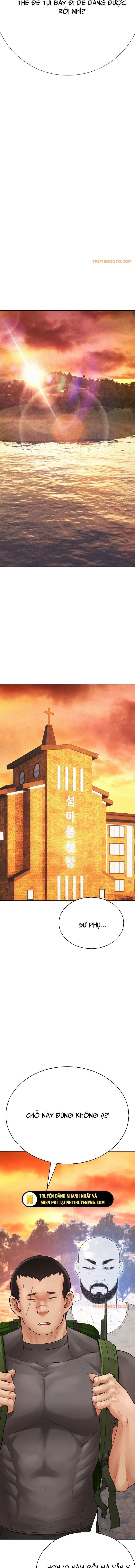 Bố Vạn Năng Chapter 123 - 29