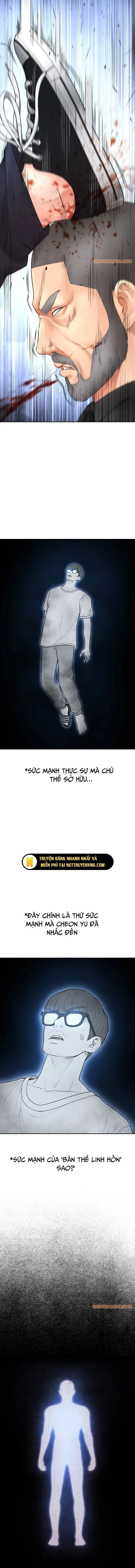 Bố Vạn Năng Chapter 124 - 27