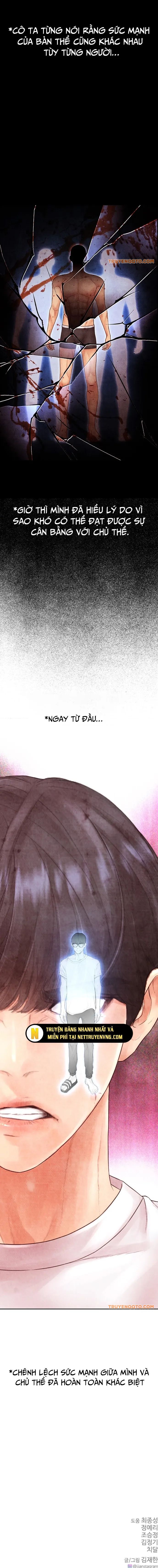Bố Vạn Năng Chapter 124 - 28