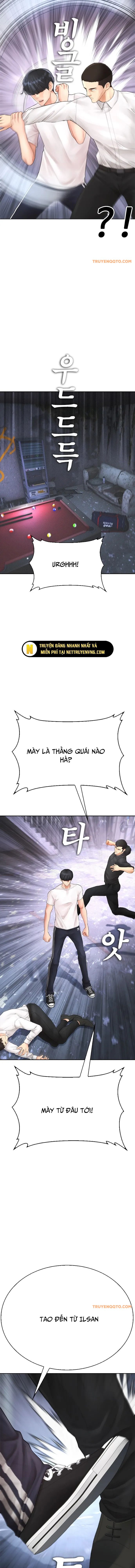 Bố Vạn Năng Chapter 124 - 5