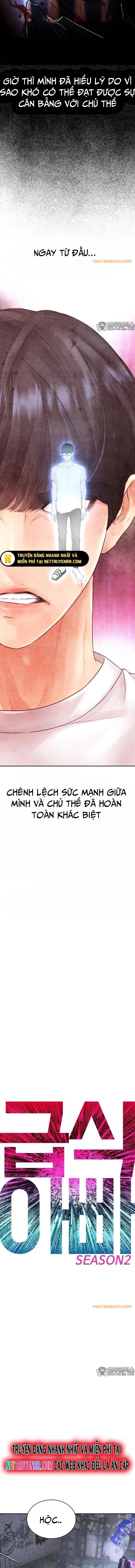 Bố Vạn Năng Chapter 125 - 2