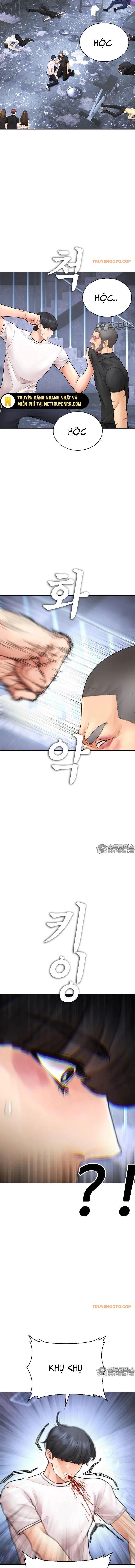 Bố Vạn Năng Chapter 125 - 3