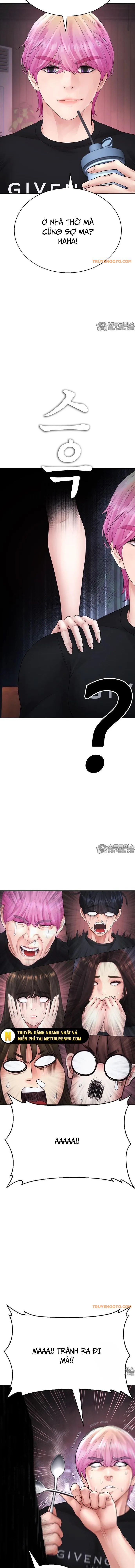 Bố Vạn Năng Chapter 126 - 11