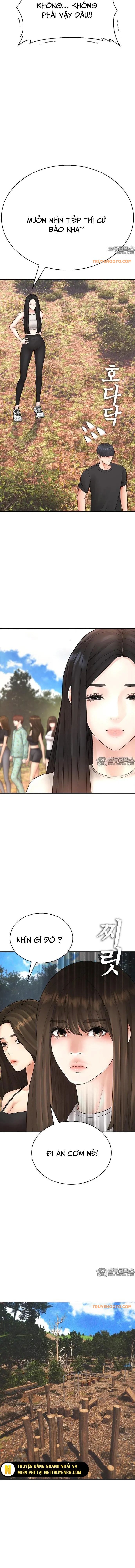 Bố Vạn Năng Chapter 126 - 19