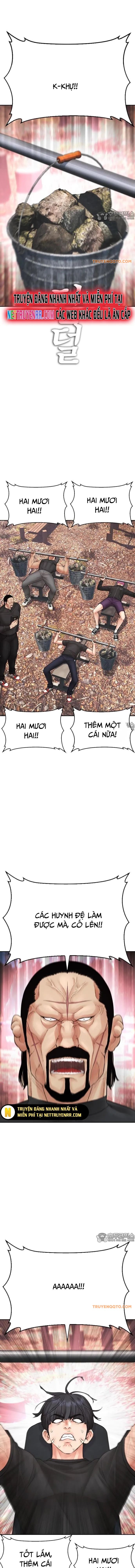 Bố Vạn Năng Chapter 126 - 20