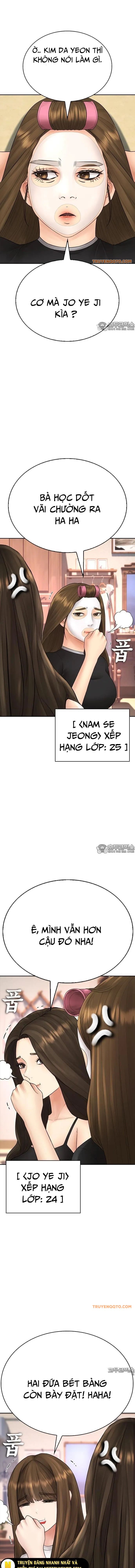 Bố Vạn Năng Chapter 126 - 3