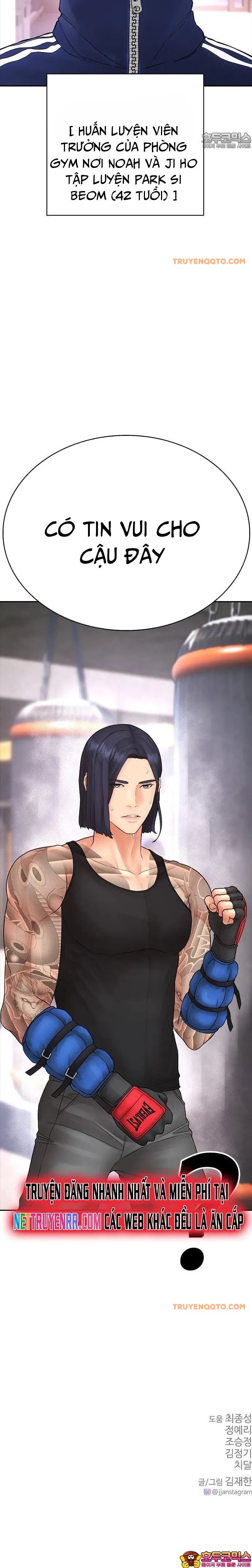 Bố Vạn Năng Chapter 126 - 24