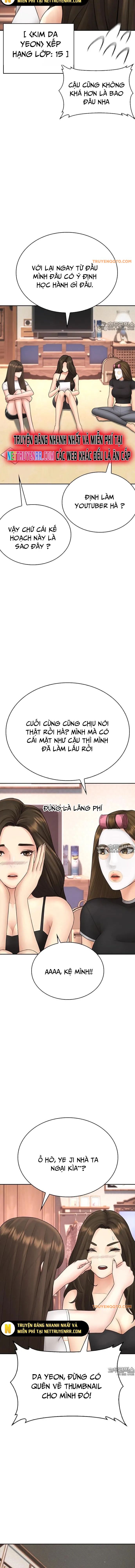 Bố Vạn Năng Chapter 126 - 4