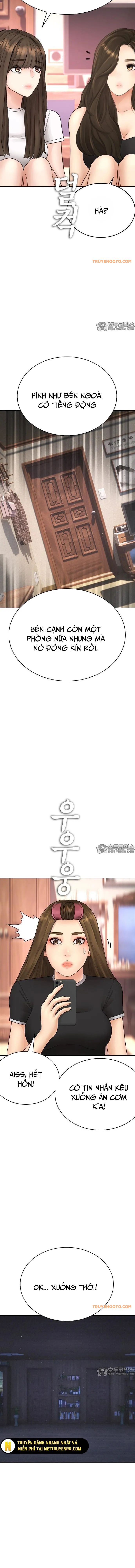 Bố Vạn Năng Chapter 126 - 7