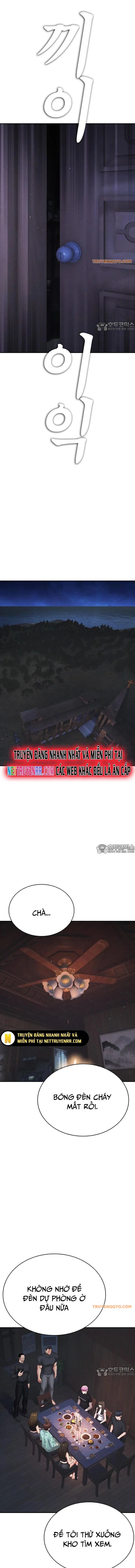 Bố Vạn Năng Chapter 126 - 8