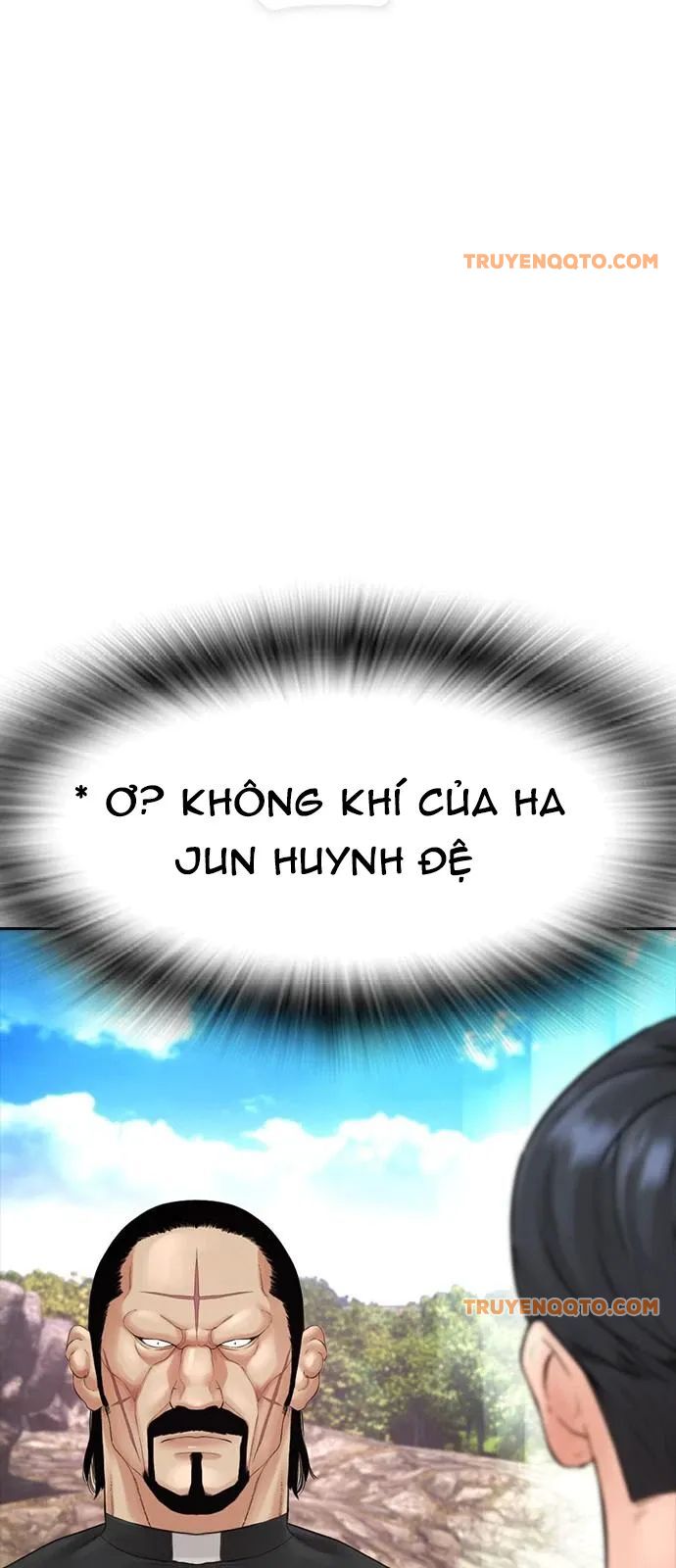 Bố Vạn Năng Chapter 128 - 11