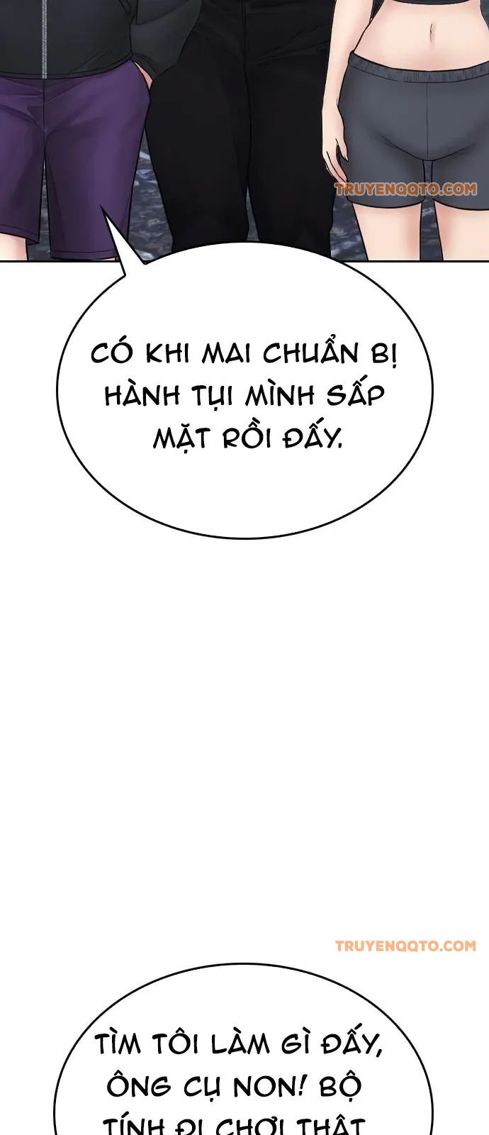 Bố Vạn Năng Chapter 128 - 102