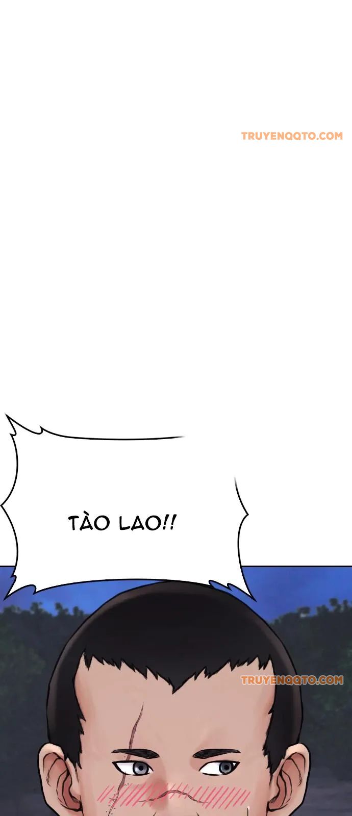 Bố Vạn Năng Chapter 128 - 104