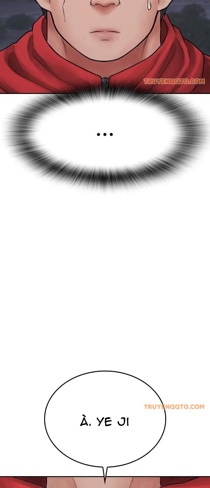 Bố Vạn Năng Chapter 128 - 105