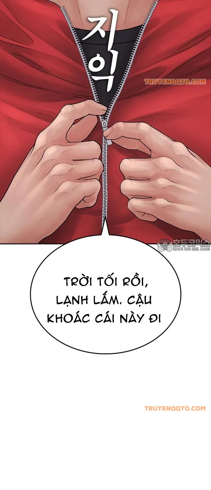 Bố Vạn Năng Chapter 128 - 106