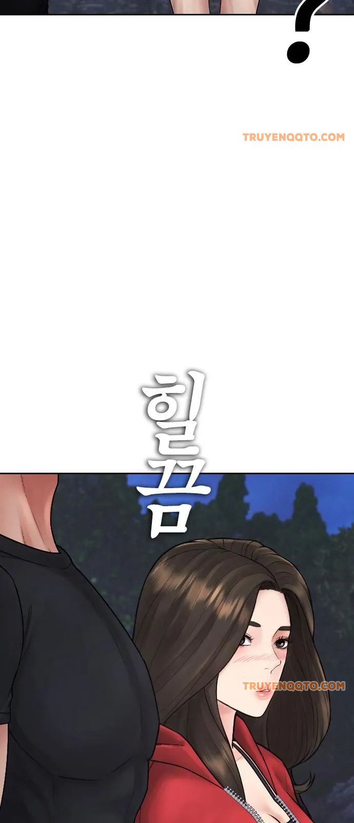 Bố Vạn Năng Chapter 128 - 108