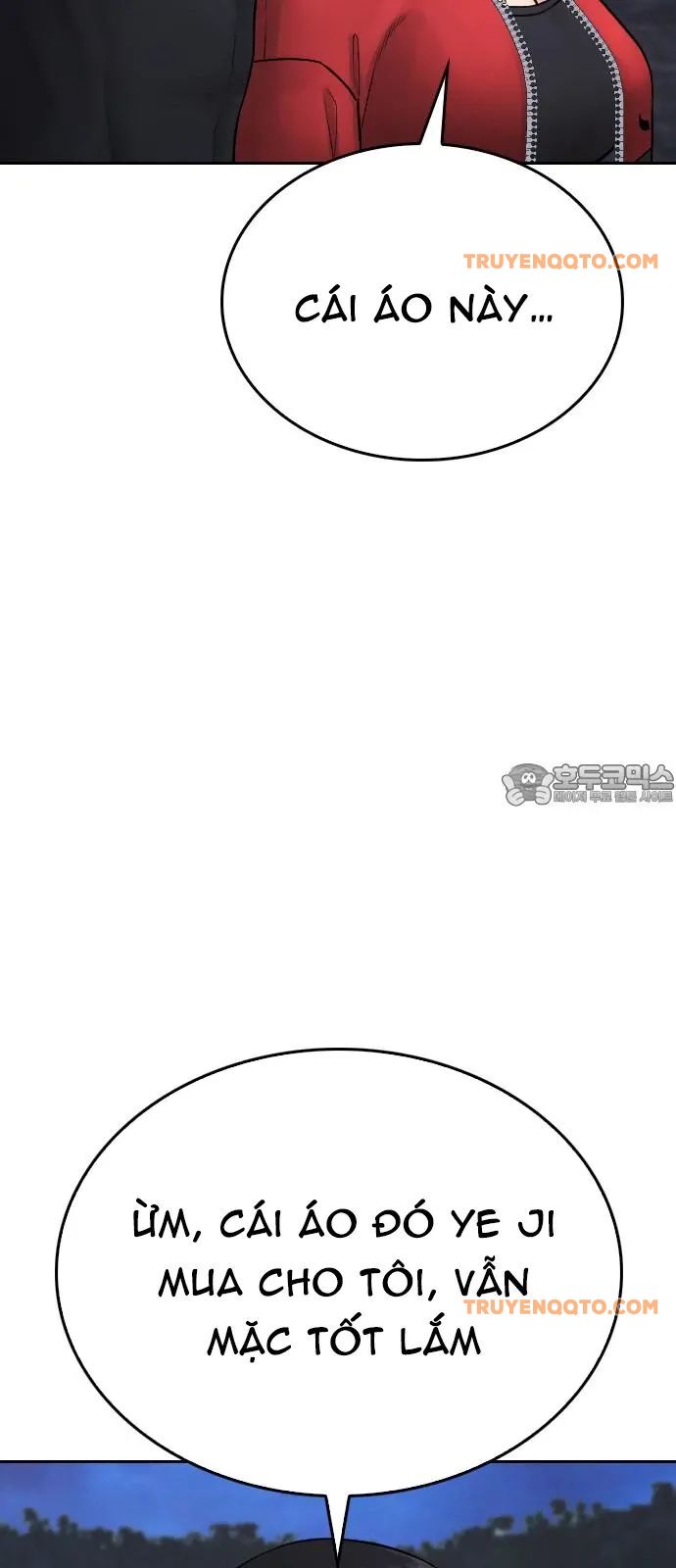 Bố Vạn Năng Chapter 128 - 109