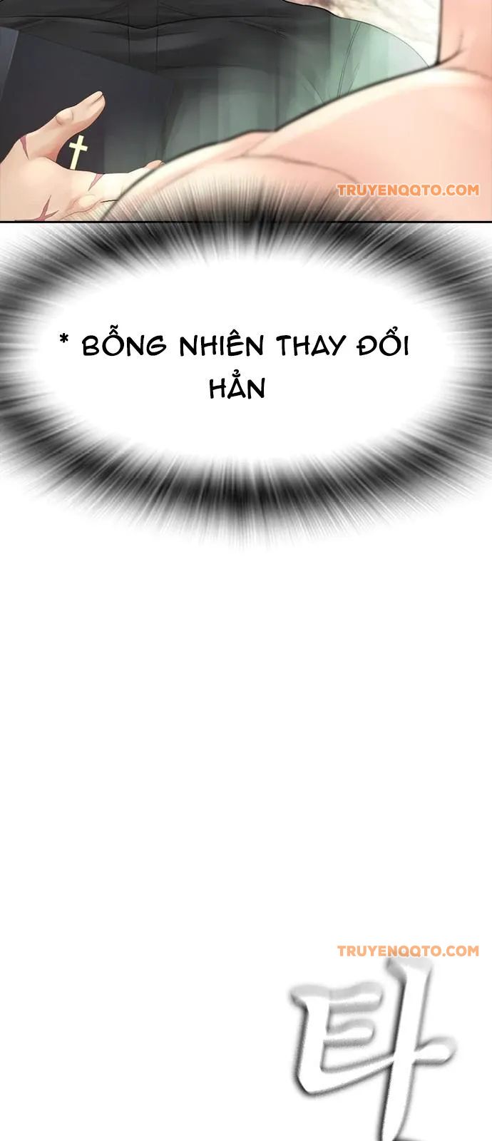 Bố Vạn Năng Chapter 128 - 12