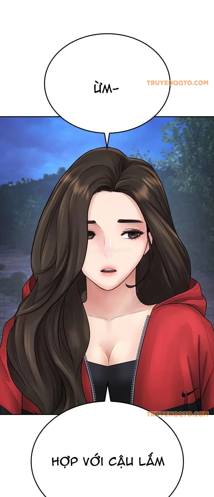 Bố Vạn Năng Chapter 128 - 111