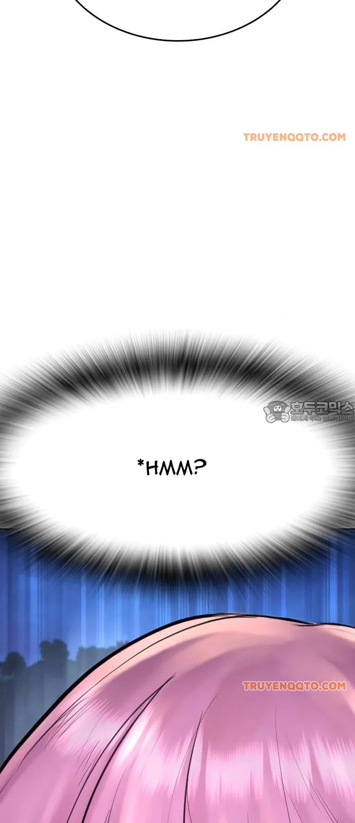 Bố Vạn Năng Chapter 128 - 112