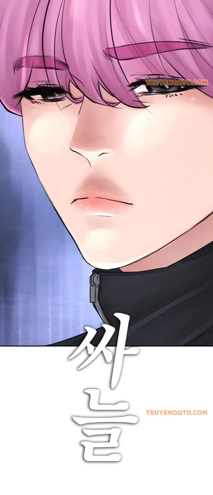 Bố Vạn Năng Chapter 128 - 113