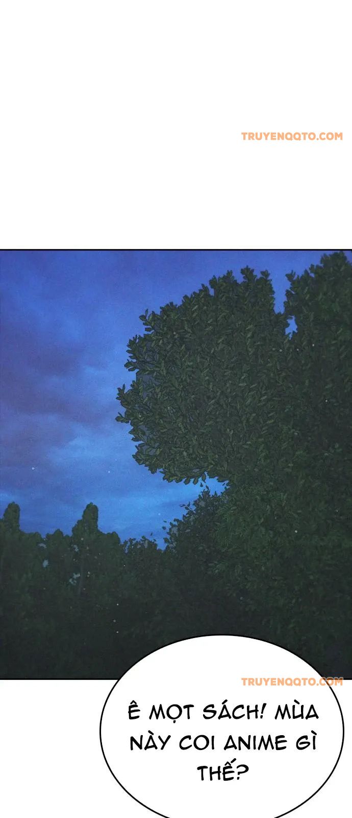 Bố Vạn Năng Chapter 128 - 114