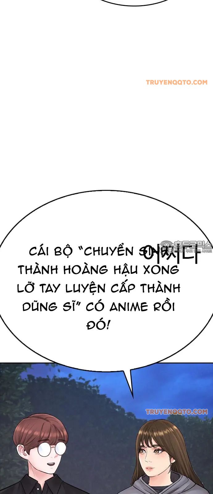 Bố Vạn Năng Chapter 128 - 115