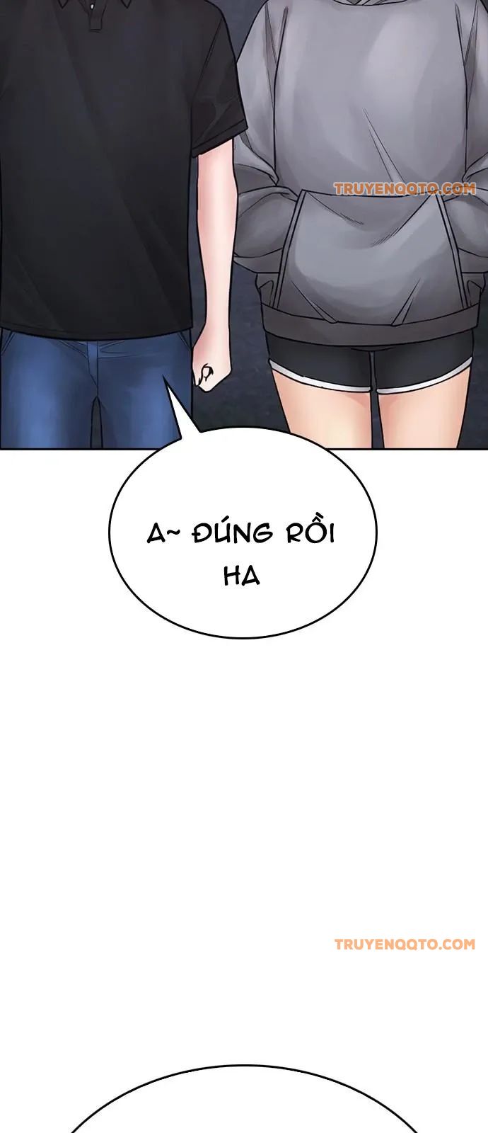 Bố Vạn Năng Chapter 128 - 116