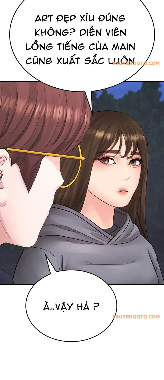 Bố Vạn Năng Chapter 128 - 117