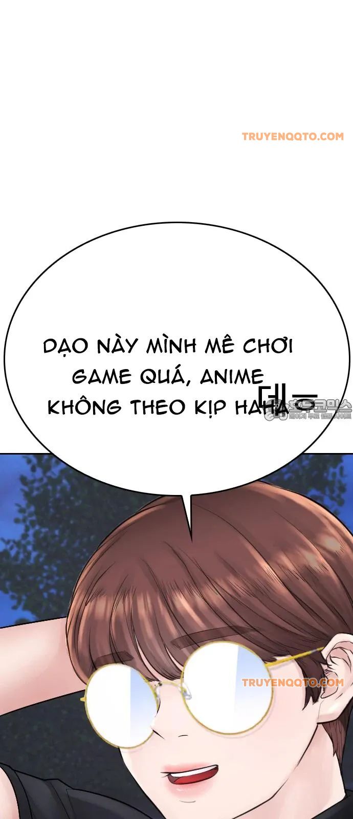 Bố Vạn Năng Chapter 128 - 118