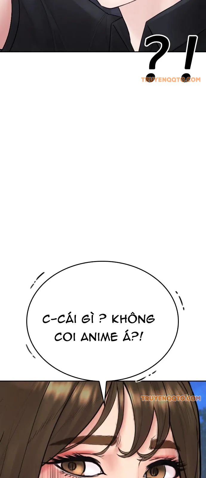 Bố Vạn Năng Chapter 128 - 119