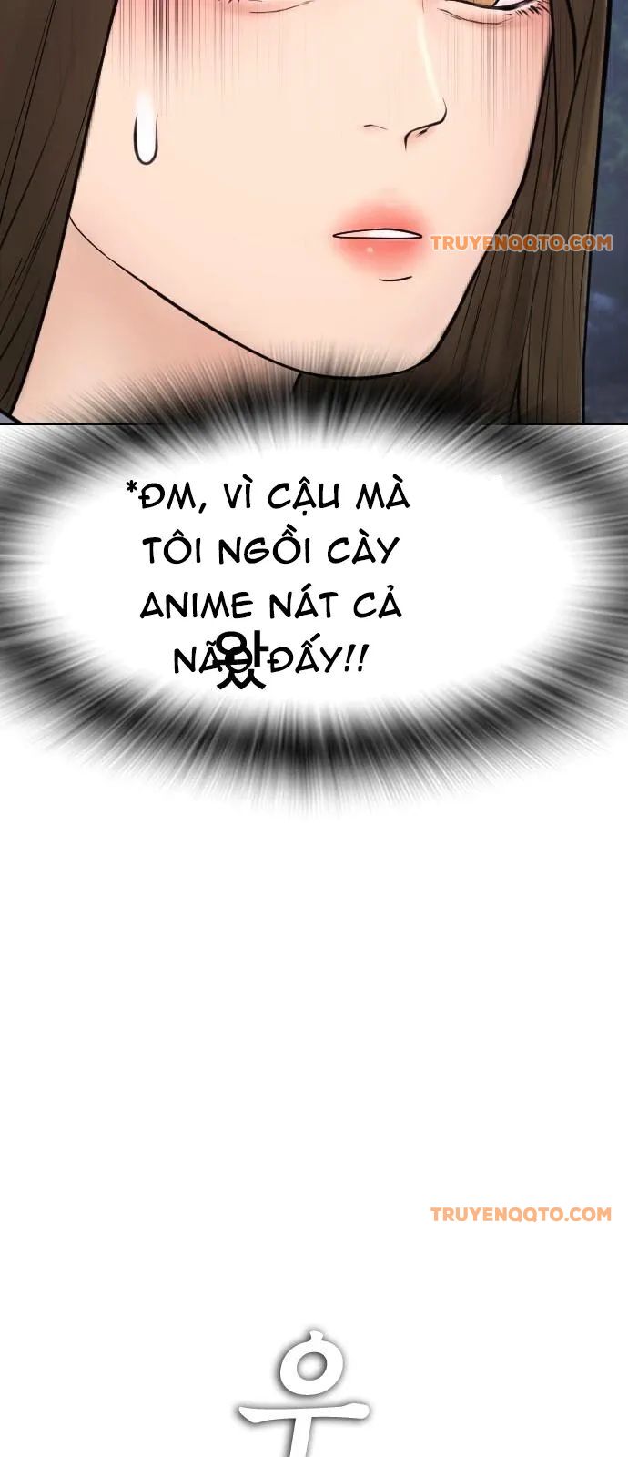 Bố Vạn Năng Chapter 128 - 120