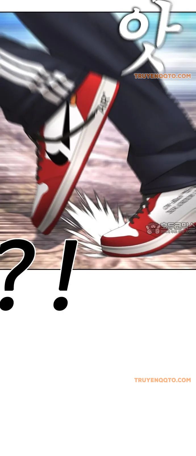 Bố Vạn Năng Chapter 128 - 13