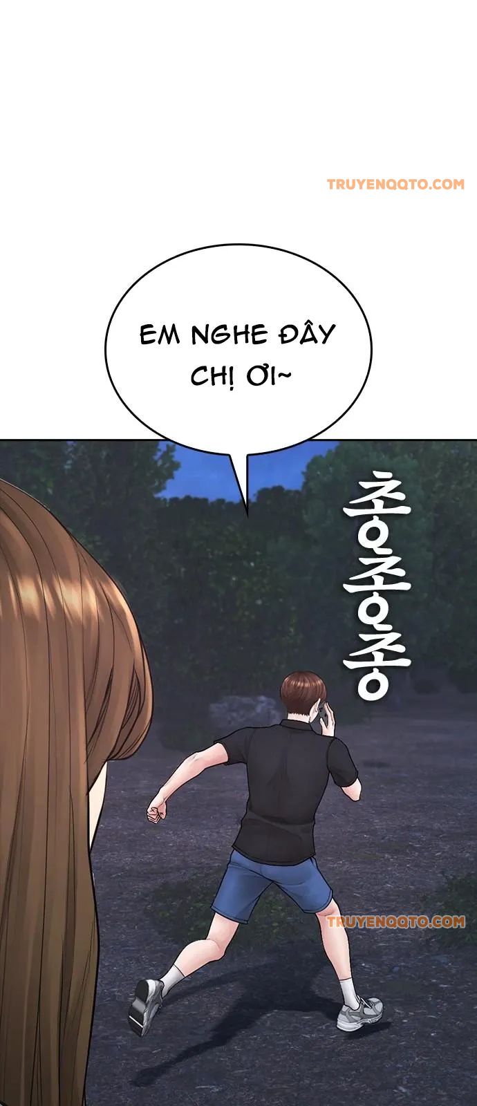 Bố Vạn Năng Chapter 128 - 122