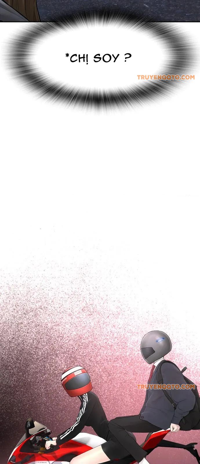 Bố Vạn Năng Chapter 128 - 123