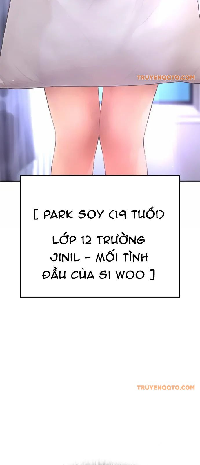 Bố Vạn Năng Chapter 128 - 126